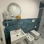 Sea Vendégház 4*
