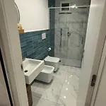 Sea Vendégház 4*