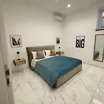 Vendégház Sea 4*